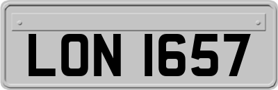 LON1657
