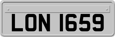 LON1659