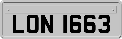 LON1663