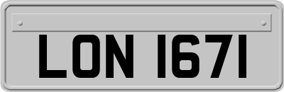 LON1671