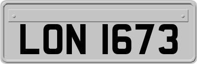 LON1673