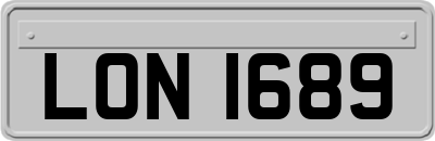 LON1689