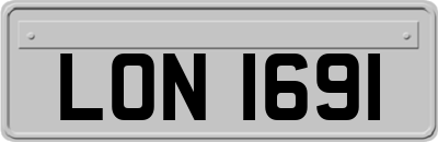 LON1691