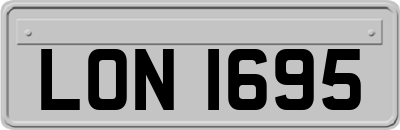 LON1695