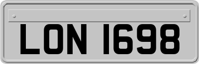 LON1698
