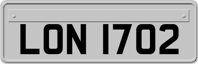 LON1702