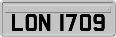 LON1709