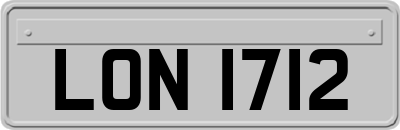 LON1712