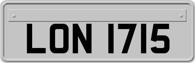 LON1715