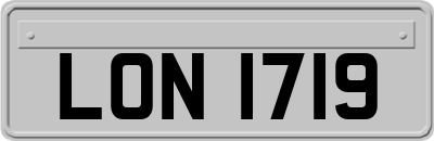LON1719