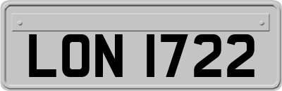 LON1722