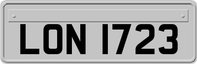 LON1723