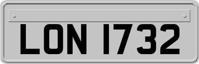 LON1732