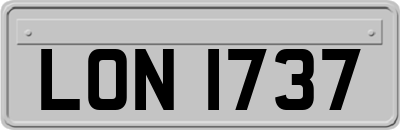 LON1737