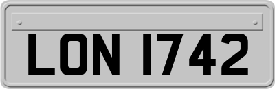 LON1742