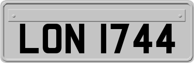 LON1744