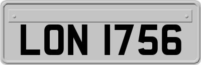 LON1756