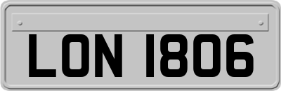LON1806