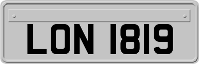 LON1819