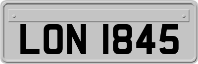 LON1845