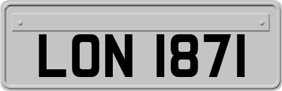 LON1871