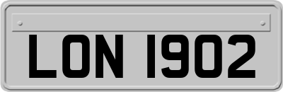 LON1902