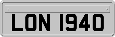 LON1940