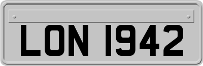 LON1942