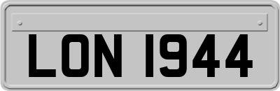 LON1944