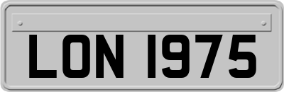 LON1975
