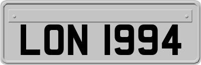 LON1994