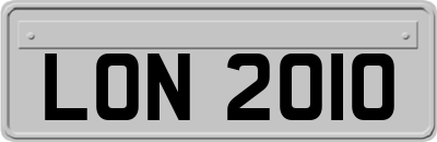 LON2010
