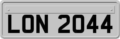 LON2044