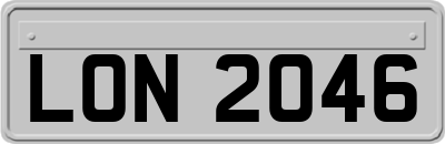 LON2046