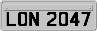 LON2047