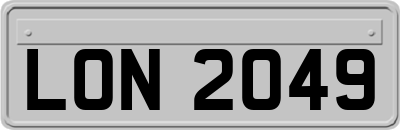 LON2049