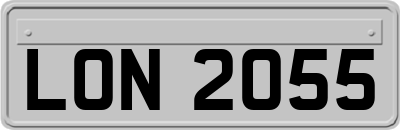 LON2055