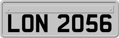 LON2056