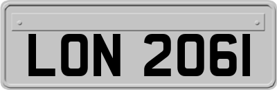 LON2061