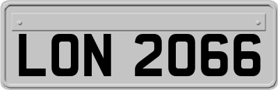 LON2066