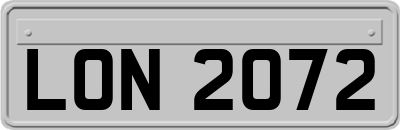 LON2072