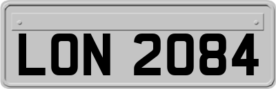LON2084