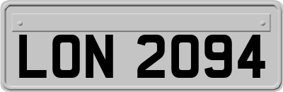 LON2094