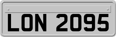 LON2095