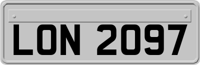 LON2097