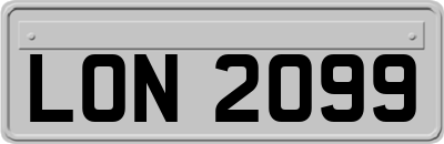 LON2099