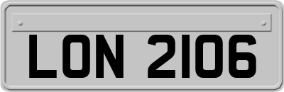LON2106