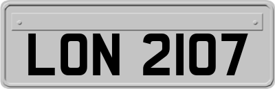 LON2107