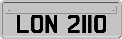 LON2110