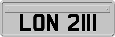 LON2111